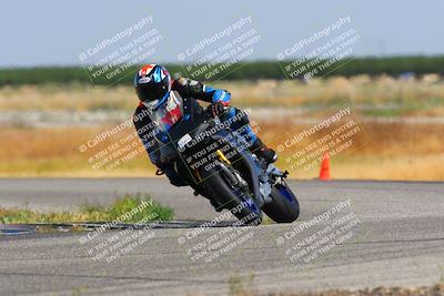 media/May-08-2023-Lets Ride (Mon) [[afc23fd900]]/B Group/1020am (Sweeper)/